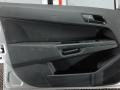 дверь передняя левая Opel Astra H/Family [рестайлинг] 2008, 1.6 л., бензин, МКПП, хетчбэк 5 дв. - фото №8