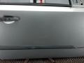 дверь передняя правая Opel Astra H/Family [рестайлинг] 2008, 1.6 л., бензин, МКПП, хетчбэк 5 дв. - фото №2