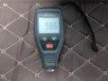 дверь передняя правая Opel Astra H/Family [рестайлинг] 2007, 1.7 л., дизель, МКПП, хетчбэк 5 дв. - фото №7