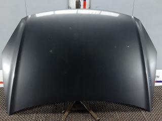 капот Hyundai i30 FD 2009, 1.4 л., бензин, МКПП, хетчбэк 5 дв.