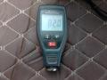 капот Hyundai i30 FD 2009, 1.4 л., бензин, МКПП, хетчбэк 5 дв. - фото №6