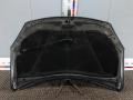 капот Hyundai i30 FD 2009, 1.4 л., бензин, МКПП, хетчбэк 5 дв. - фото №7