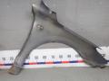 крыло переднее левое Hyundai i30 FD 2009, 1.4 л., бензин, МКПП, хетчбэк 5 дв. - фото №6
