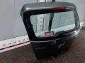 крышка багажника Hyundai i30 FD 2009, 1.4 л., бензин, МКПП, хетчбэк 5 дв. - фото №6