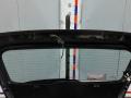 крышка багажника Hyundai i30 FD 2009, 1.4 л., бензин, МКПП, хетчбэк 5 дв. - фото №10