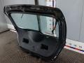 крышка багажника Hyundai i30 FD 2009, 1.4 л., бензин, МКПП, хетчбэк 5 дв. - фото №11