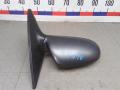 зеркало правое Hyundai i30 FD 2009, 1.4 л., бензин, МКПП, хетчбэк 5 дв., 5PIN - фото №2