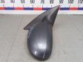 зеркало правое Hyundai i30 FD 2009, 1.4 л., бензин, МКПП, хетчбэк 5 дв., 5PIN - фото №3