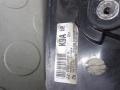 зеркало правое Hyundai i30 FD 2009, 1.4 л., бензин, МКПП, хетчбэк 5 дв., 5PIN - фото №6