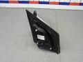 зеркало левое Honda Civic 8 поколение 2007, 1.8 л., бензин, МКПП, хетчбэк 5 дв., 9PIN - фото №2