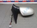 зеркало правое Honda Civic 8 поколение 2007, 1.8 л., бензин, МКПП, хетчбэк 5 дв., 9PIN - фото №2