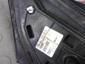 зеркало правое Honda Civic 8 поколение 2007, 1.8 л., бензин, МКПП, хетчбэк 5 дв., 9PIN - фото №5