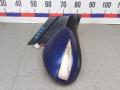 зеркало правое Honda Civic 8 поколение [2-й рестайлинг] 2010, 1.4 л., бензин, МКПП, хетчбэк 5 дв., 7PIN - фото №3