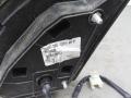 зеркало правое Honda Civic 8 поколение [2-й рестайлинг] 2010, 1.4 л., бензин, МКПП, хетчбэк 5 дв., 7PIN - фото №6
