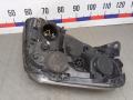 фара правая IVECO Daily 4 поколение 2007, 3.0 л., дизель, МКПП, микроавтобус - фото №4