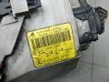 фара правая Mercedes-Benz C-Класс W204/S204 2006, 1.8 л., C200K, бензин, АКПП, седан - фото №4