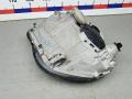 фара правая Mercedes-Benz C-Класс W204/S204 2006, 1.8 л., C200K, бензин, АКПП, седан - фото №6