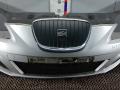 бампер передний SEAT Leon 3 поколение 2012, 1.6 л., дизель, МКПП, хетчбэк 5 дв. - фото №3