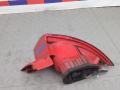 фонарь задний левый SEAT Leon 3 поколение 2012, 1.6 л., дизель, МКПП, хетчбэк 5 дв. - фото №4