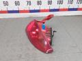 фонарь задний правый SEAT Leon 3 поколение 2012, 1.6 л., дизель, МКПП, хетчбэк 5 дв. - фото №3