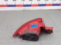 фонарь задний правый SEAT Leon 3 поколение 2012, 1.6 л., дизель, МКПП, хетчбэк 5 дв. - фото №4