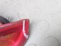 фонарь задний правый SEAT Leon 3 поколение 2012, 1.6 л., дизель, МКПП, хетчбэк 5 дв. - фото №7