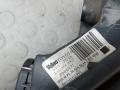фара правая Toyota Corolla 9 поколение (E120/E130) [рестайлинг] 2006, 1.4 л., бензин, МКПП, хетчбэк 5 дв. - фото №8