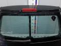 крышка багажника Opel Zafira 3 поколение (C) 2011, 1.8 л., бензин, МКПП, минивэн - фото №3