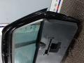 крышка багажника Opel Zafira 3 поколение (C) 2011, 1.8 л., бензин, МКПП, минивэн - фото №11