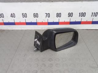 зеркало правое Opel Zafira 3 поколение (C) 2011, 1.8 л., бензин, МКПП, минивэн, 5PIN