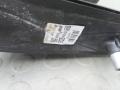 зеркало правое Opel Zafira 3 поколение (C) 2011, 1.8 л., бензин, МКПП, минивэн, 5PIN - фото №6