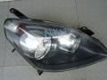 фара правая Opel Zafira 3 поколение (C) 2011, 1.8 л., бензин, МКПП, минивэн - фото №2