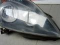 фара правая Opel Zafira 3 поколение (C) 2011, 1.8 л., бензин, МКПП, минивэн - фото №3