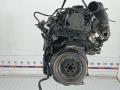 двигатель Volkswagen Passat CC 1 поколение [рестайлинг] 2013, 2.0 л., дизель, АКПП, седан, CFG - фото №3