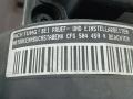 двигатель Volkswagen Passat CC 1 поколение [рестайлинг] 2013, 2.0 л., дизель, АКПП, седан, CFG - фото №6
