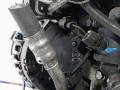 двигатель Volkswagen Passat CC 1 поколение [рестайлинг] 2013, 2.0 л., дизель, АКПП, седан, CFG - фото №12