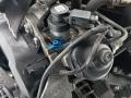 двигатель Volkswagen Passat CC 1 поколение [рестайлинг] 2013, 2.0 л., дизель, АКПП, седан, CFG - фото №13