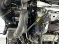 двигатель Volkswagen Passat CC 1 поколение [рестайлинг] 2013, 2.0 л., дизель, АКПП, седан, CFG - фото №15