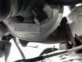 двигатель Volkswagen Passat CC 1 поколение [рестайлинг] 2013, 2.0 л., дизель, АКПП, седан, CFG - фото №16