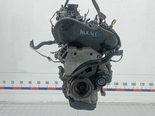 двигатель Volkswagen Passat CC 2013, 2.0 л., дизель, АКПП, седан, CFG