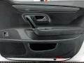 дверь передняя правая Volkswagen Passat CC 1 поколение [рестайлинг] 2013, 2.0 л., дизель, АКПП, седан - фото №7