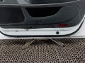 дверь передняя правая Volkswagen Passat CC 1 поколение [рестайлинг] 2013, 2.0 л., дизель, АКПП, седан - фото №9