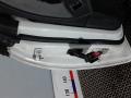 дверь передняя правая Volkswagen Passat CC 1 поколение [рестайлинг] 2013, 2.0 л., дизель, АКПП, седан - фото №10