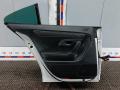 дверь задняя левая Volkswagen Passat CC 1 поколение [рестайлинг] 2013, 2.0 л., дизель, АКПП, седан - фото №7