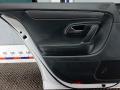 дверь задняя левая Volkswagen Passat CC 1 поколение [рестайлинг] 2013, 2.0 л., дизель, АКПП, седан - фото №8
