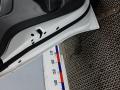 дверь задняя левая Volkswagen Passat CC 1 поколение [рестайлинг] 2013, 2.0 л., дизель, АКПП, седан - фото №11