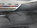 бампер задний Volkswagen Passat CC 1 поколение [рестайлинг] 2013, 2.0 л., дизель, АКПП, седан - фото №11
