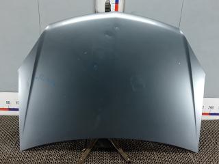 капот Opel Astra J 2010, 1.4 л., бензин, МКПП, хетчбэк 5 дв.