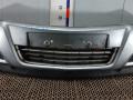 бампер передний Opel Astra J 2010, 1.4 л., бензин, МКПП, хетчбэк 5 дв. - фото №3