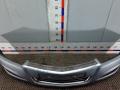 бампер передний Opel Astra J 2010, 1.4 л., бензин, МКПП, хетчбэк 5 дв. - фото №5